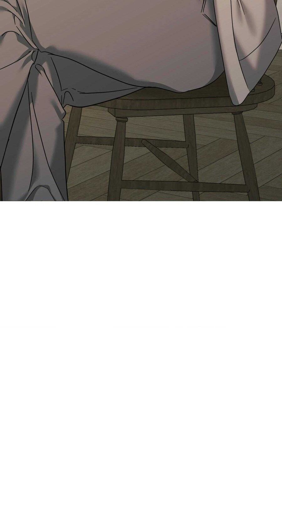 Ôi Kẻ Thù Thân Yêu! Chapter 25 - 5