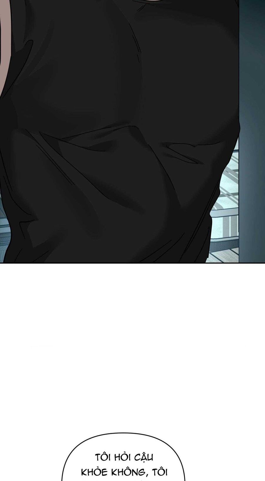 Ôi Kẻ Thù Thân Yêu! Chapter 25 - 41