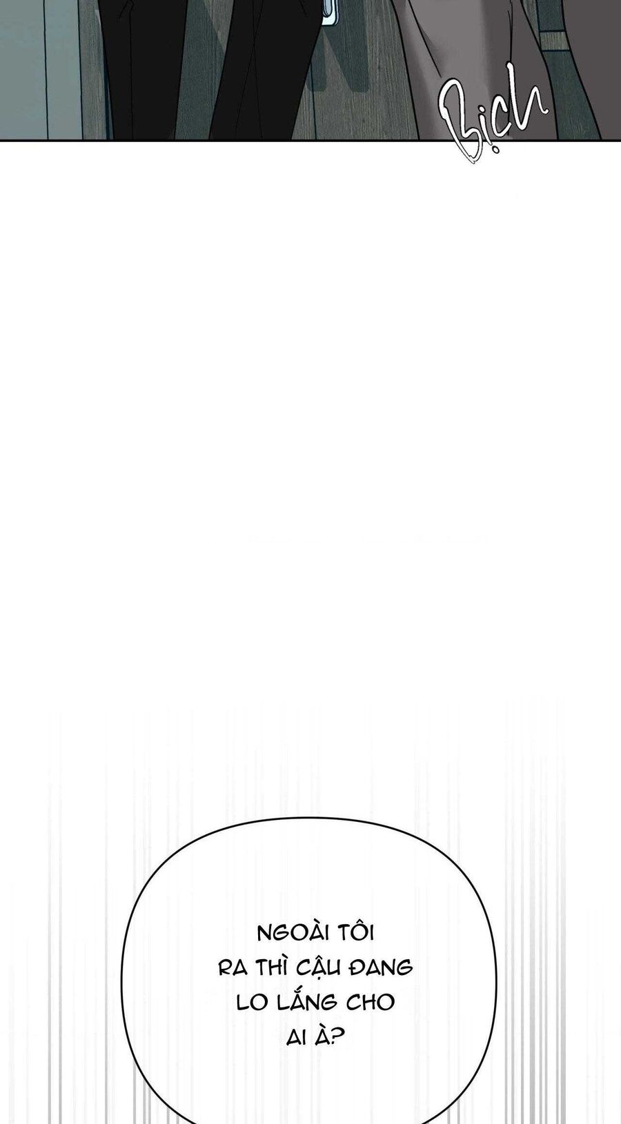 Ôi Kẻ Thù Thân Yêu! Chapter 25 - 43