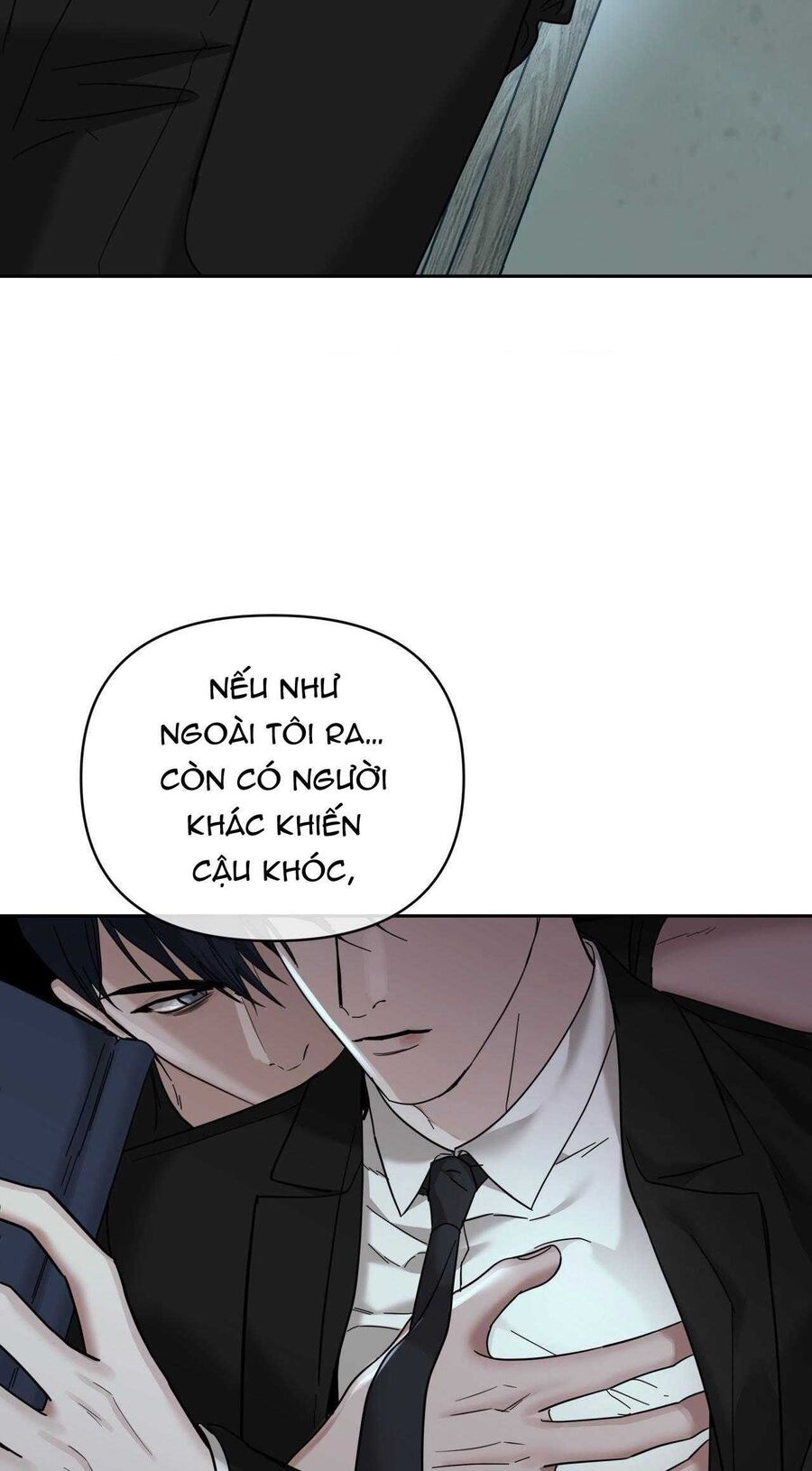 Ôi Kẻ Thù Thân Yêu! Chapter 25 - 45