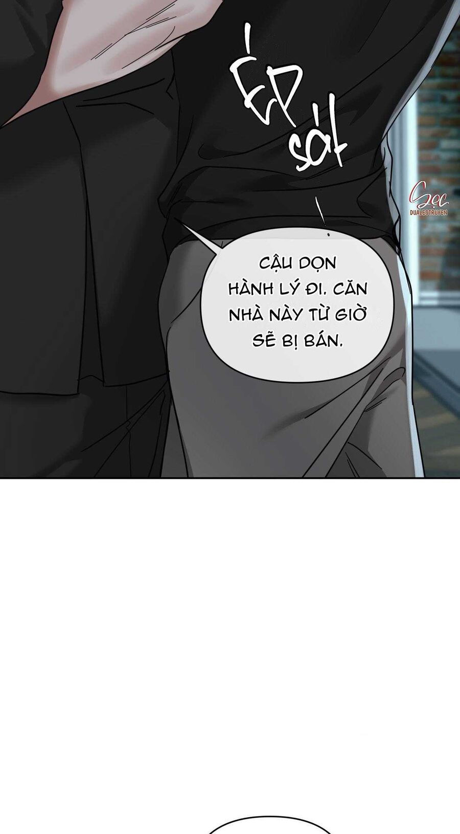 Ôi Kẻ Thù Thân Yêu! Chapter 25 - 47