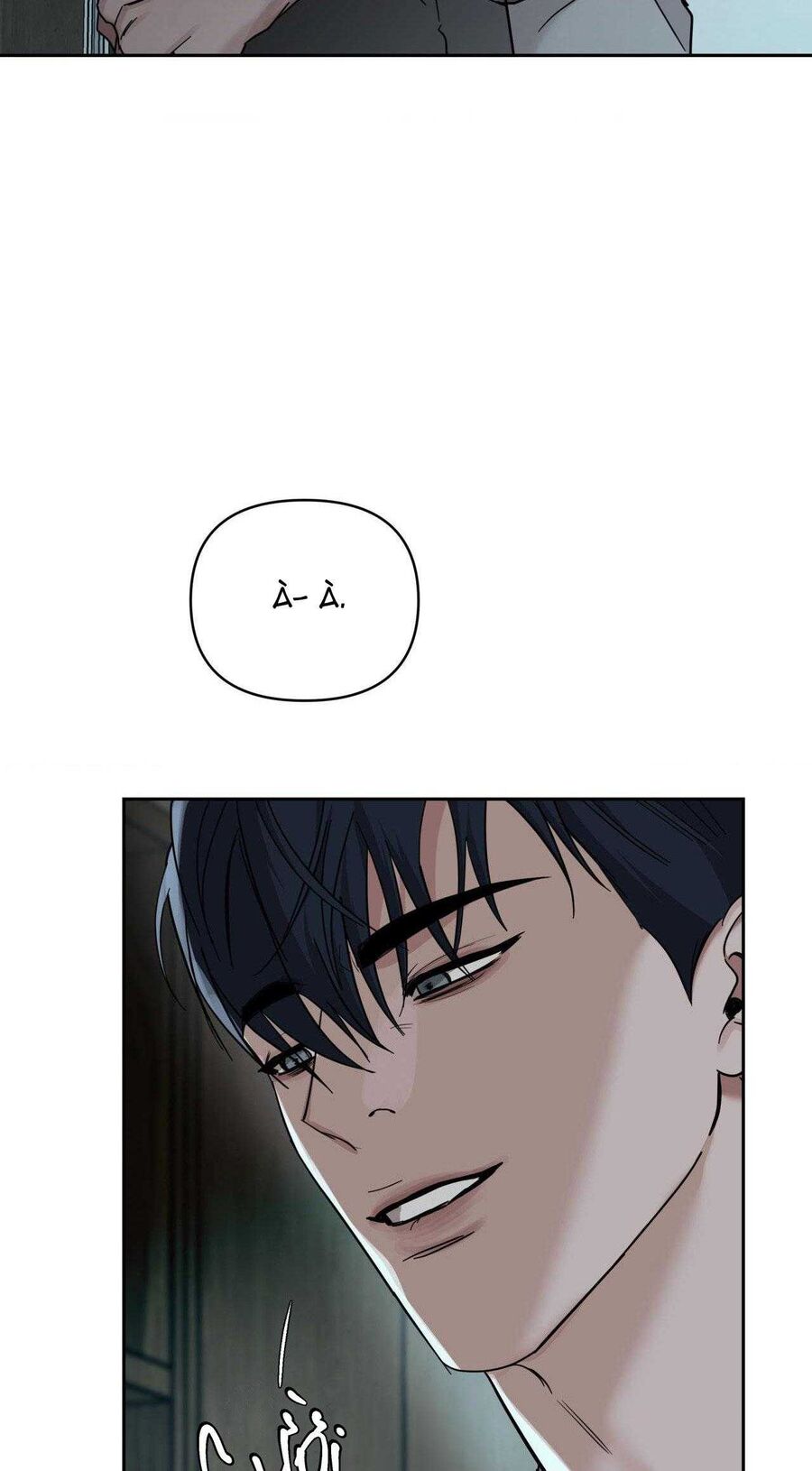 Ôi Kẻ Thù Thân Yêu! Chapter 25 - 50