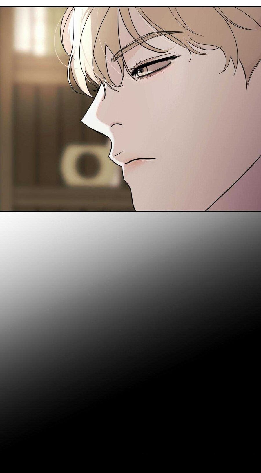 Ôi Kẻ Thù Thân Yêu! Chapter 25 - 6