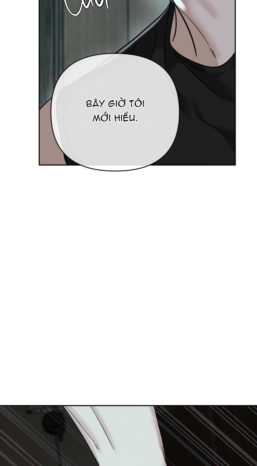 Ôi Kẻ Thù Thân Yêu! Chapter 25 - 51