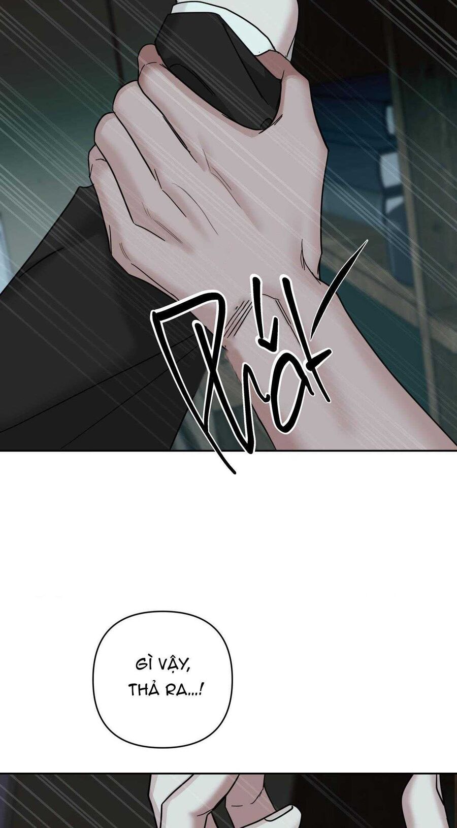 Ôi Kẻ Thù Thân Yêu! Chapter 25 - 52