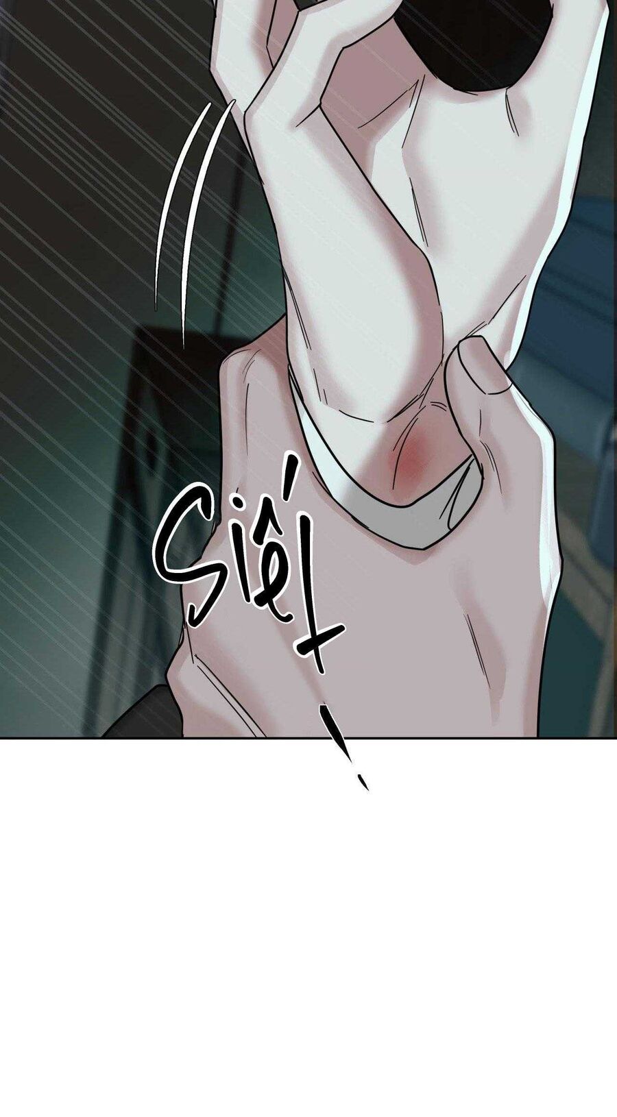 Ôi Kẻ Thù Thân Yêu! Chapter 25 - 53