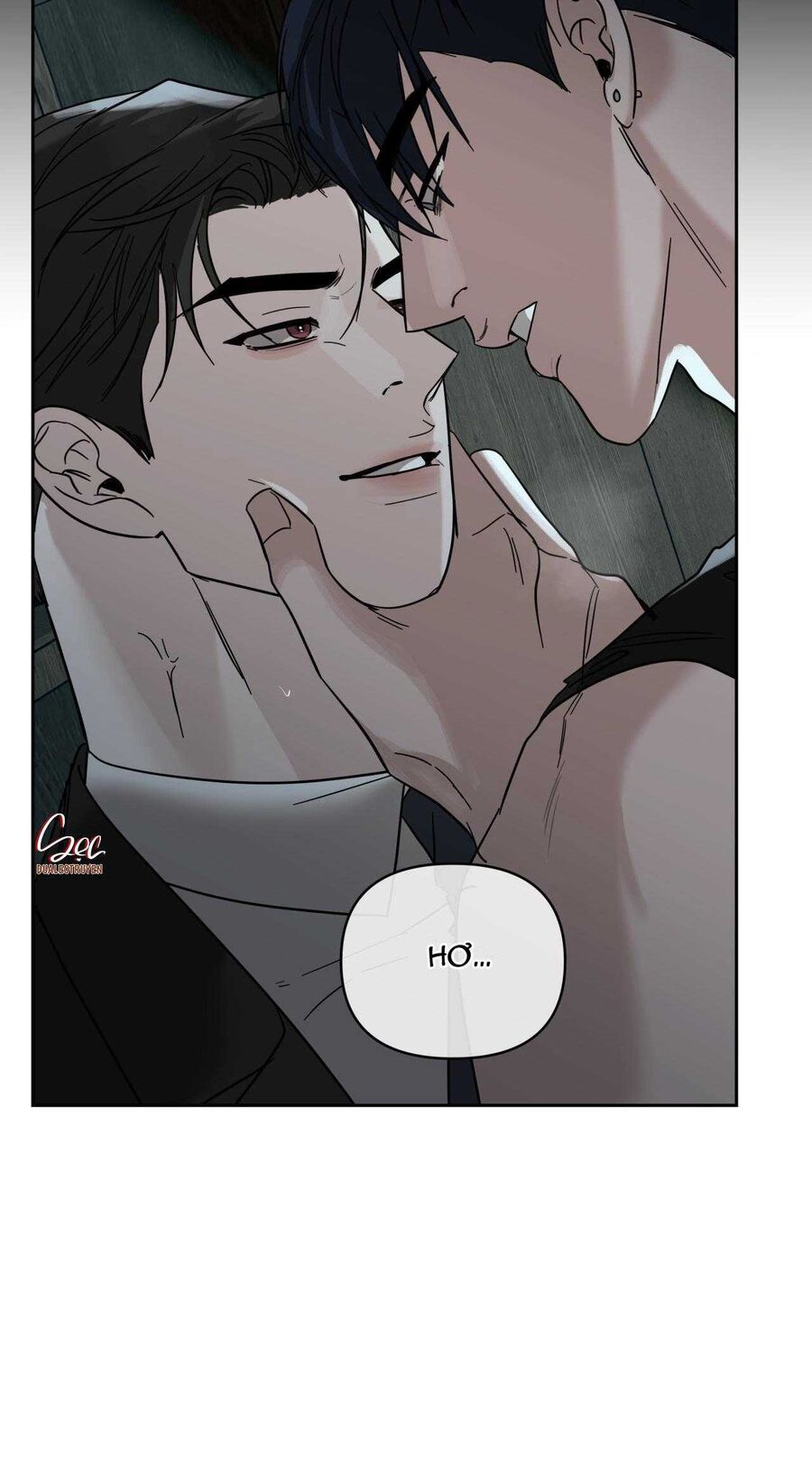 Ôi Kẻ Thù Thân Yêu! Chapter 25 - 56