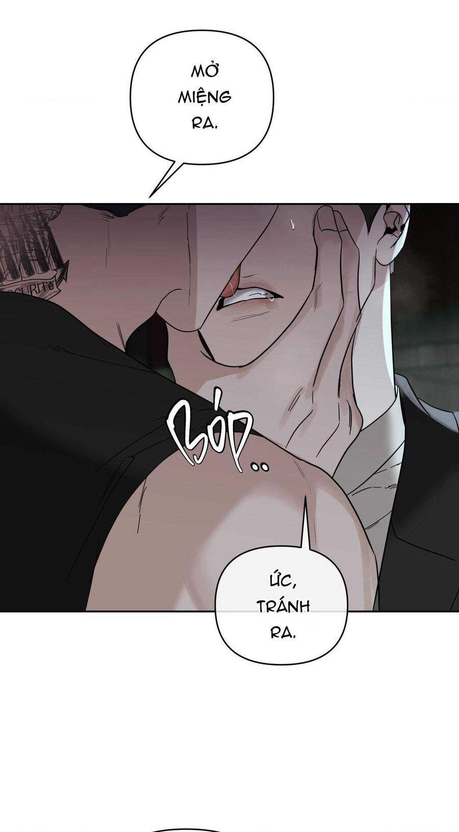 Ôi Kẻ Thù Thân Yêu! Chapter 25 - 57