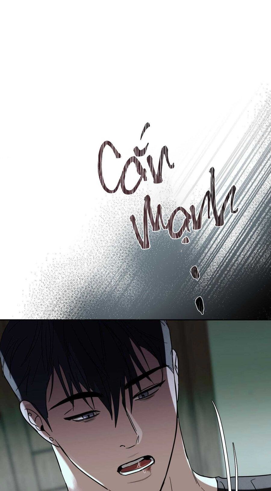 Ôi Kẻ Thù Thân Yêu! Chapter 25 - 59