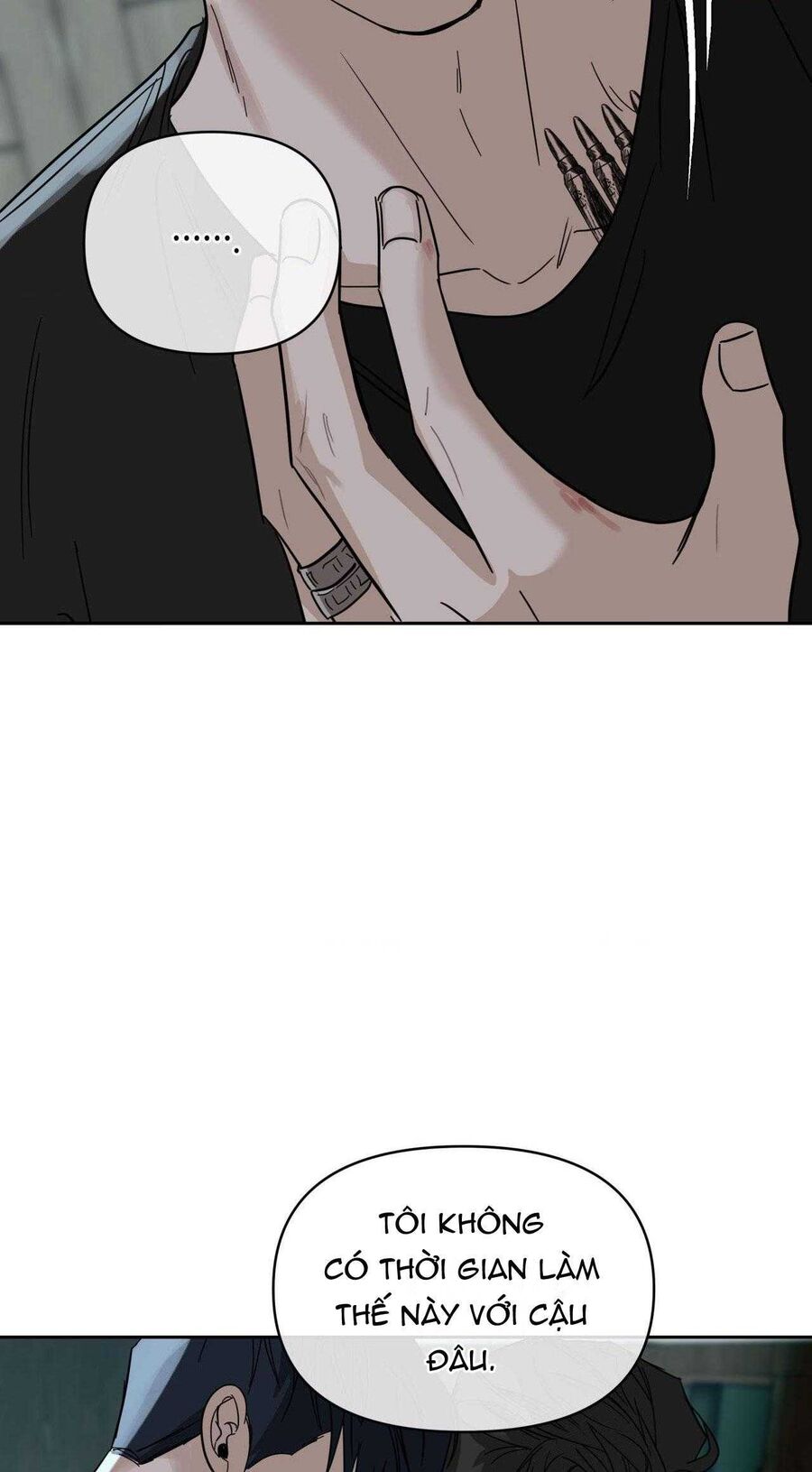 Ôi Kẻ Thù Thân Yêu! Chapter 25 - 60