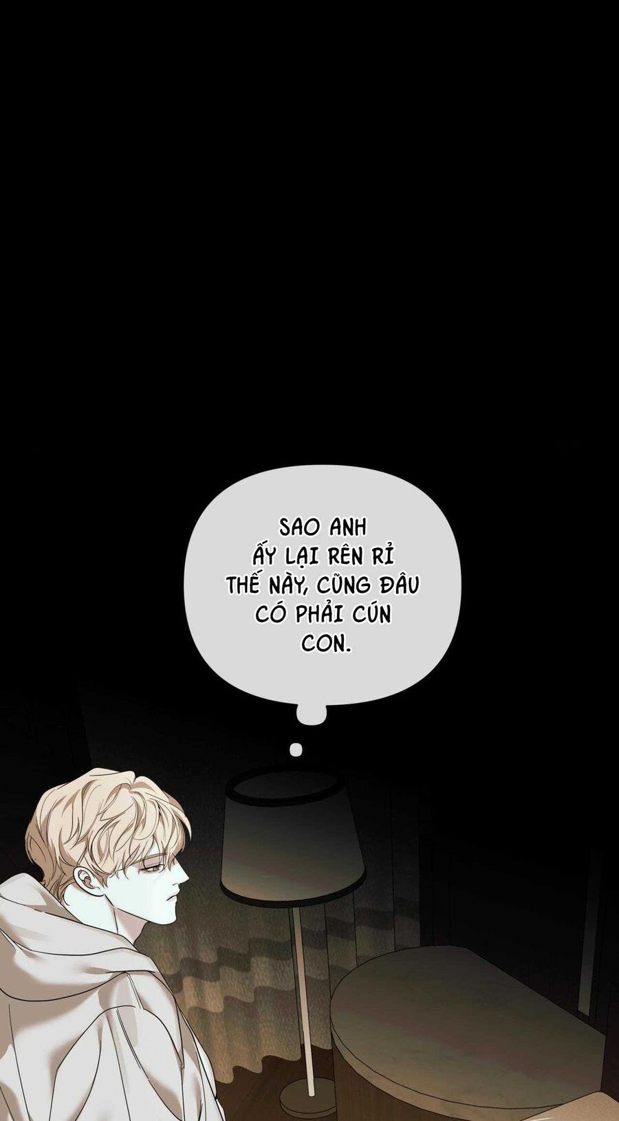 Ôi Kẻ Thù Thân Yêu! Chapter 25 - 7