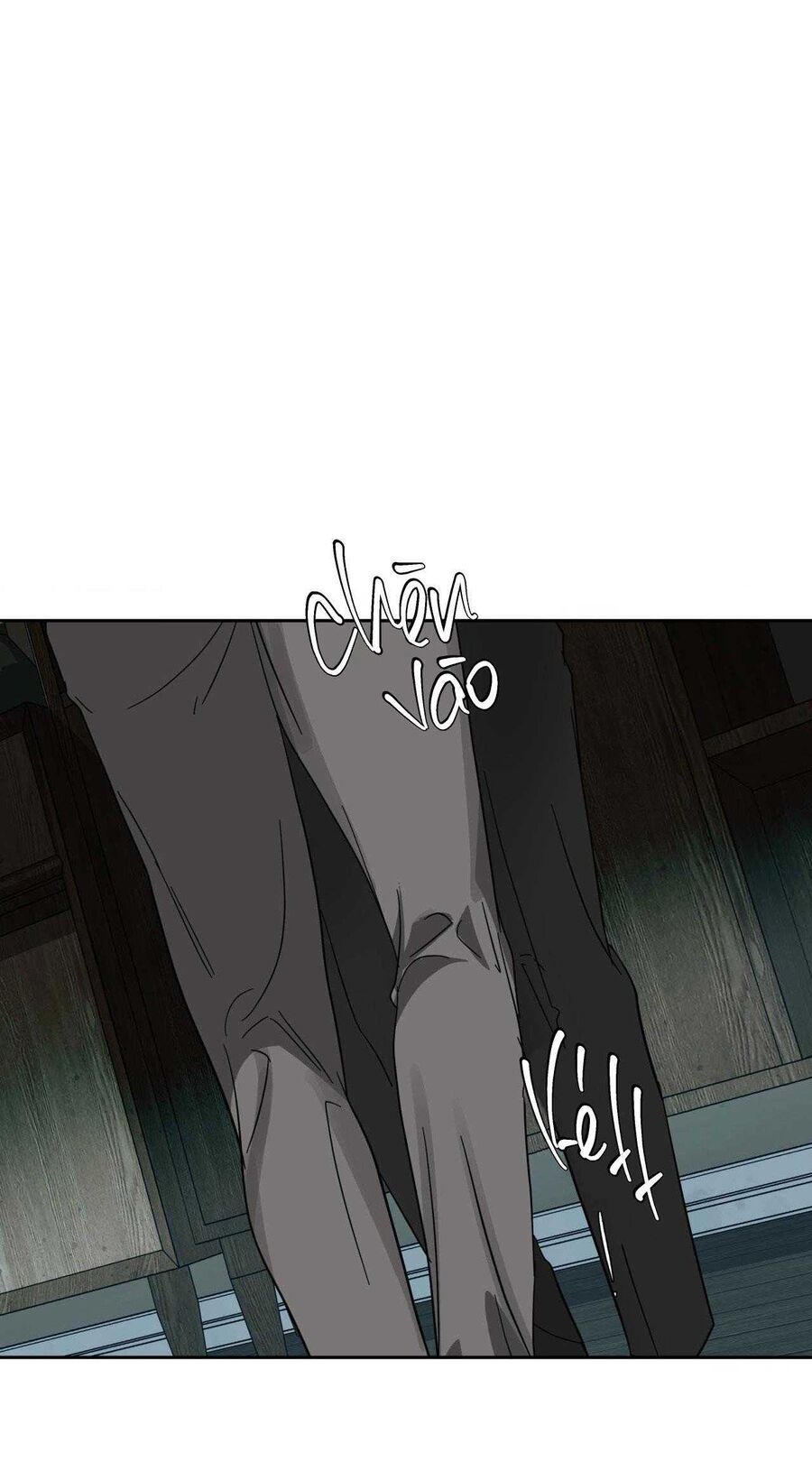 Ôi Kẻ Thù Thân Yêu! Chapter 25 - 62