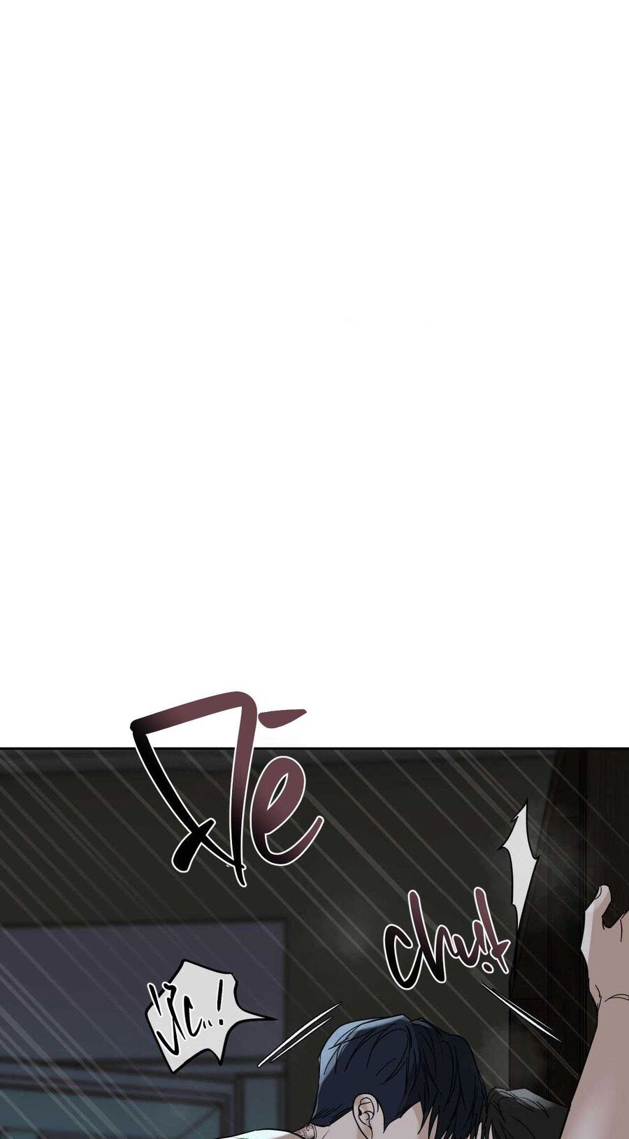 Ôi Kẻ Thù Thân Yêu! Chapter 25 - 63