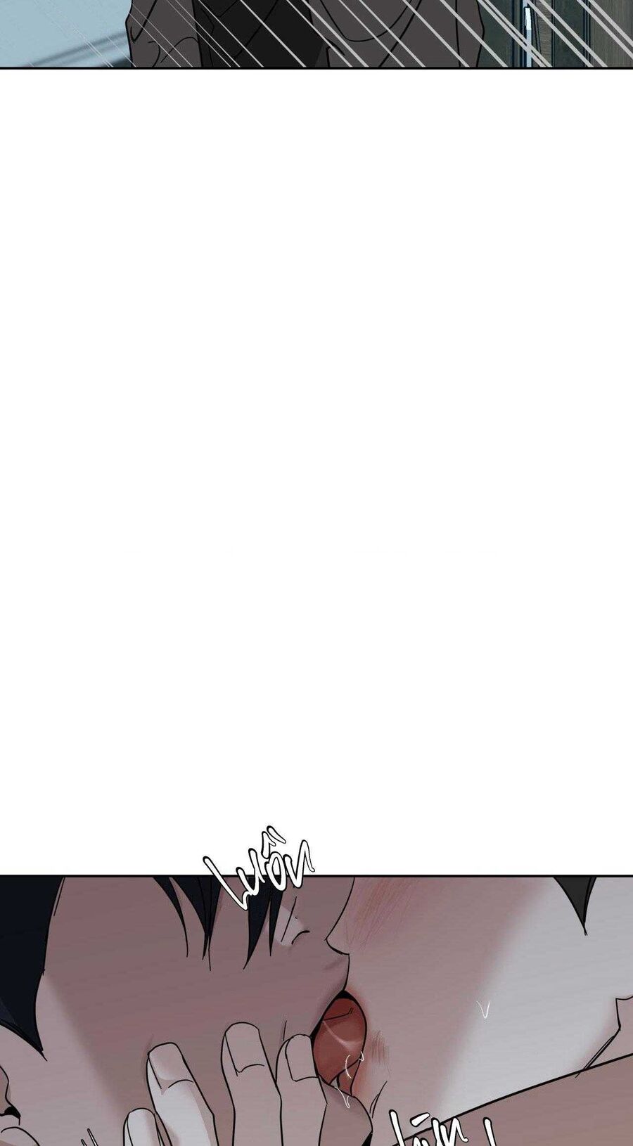 Ôi Kẻ Thù Thân Yêu! Chapter 25 - 65