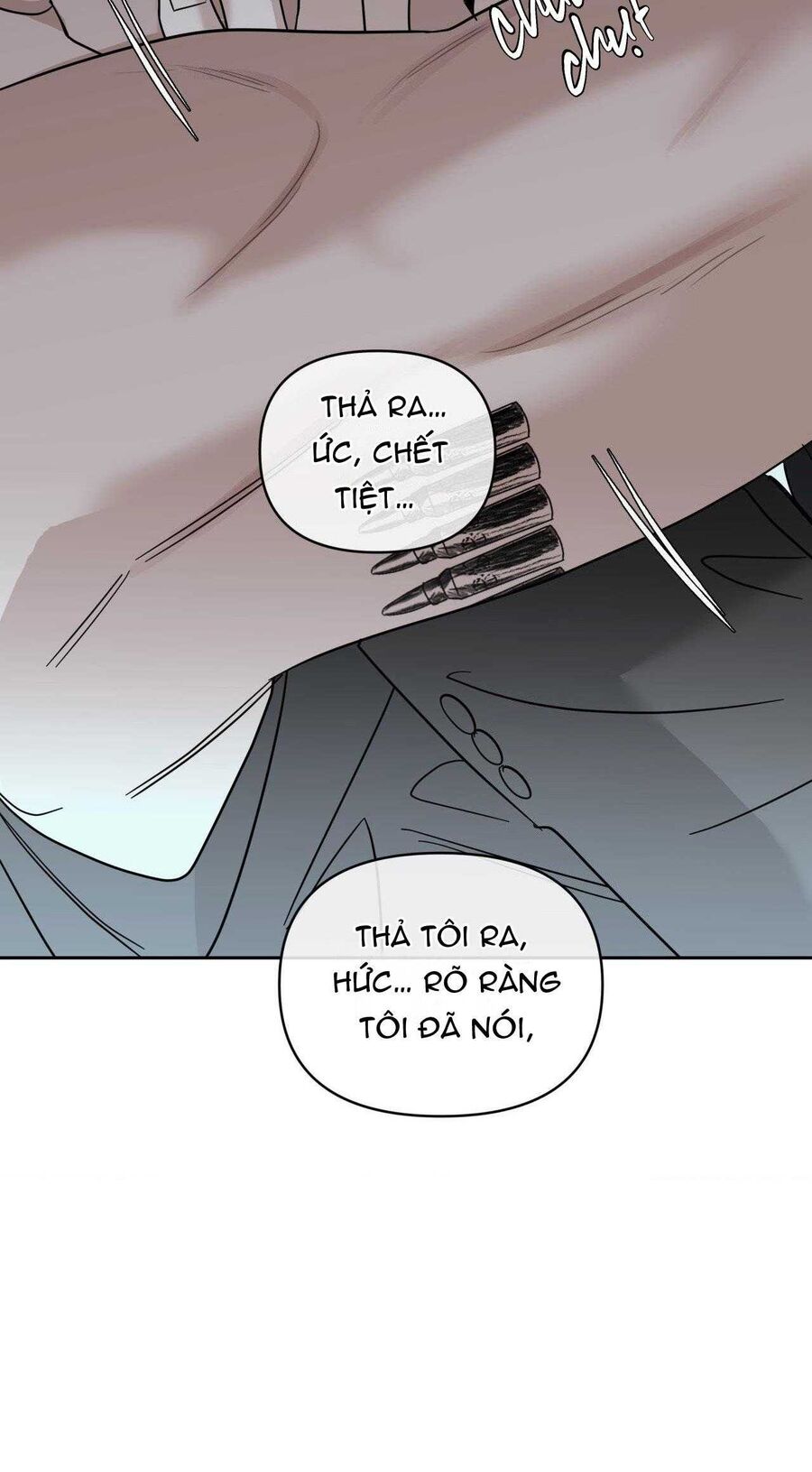 Ôi Kẻ Thù Thân Yêu! Chapter 25 - 66