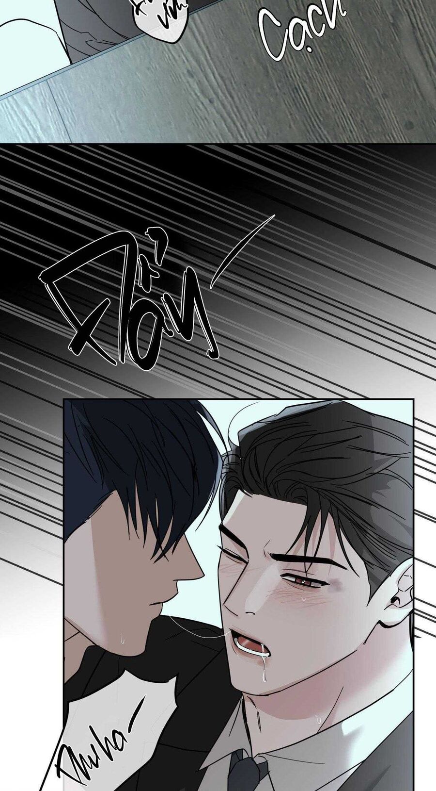 Ôi Kẻ Thù Thân Yêu! Chapter 25 - 68