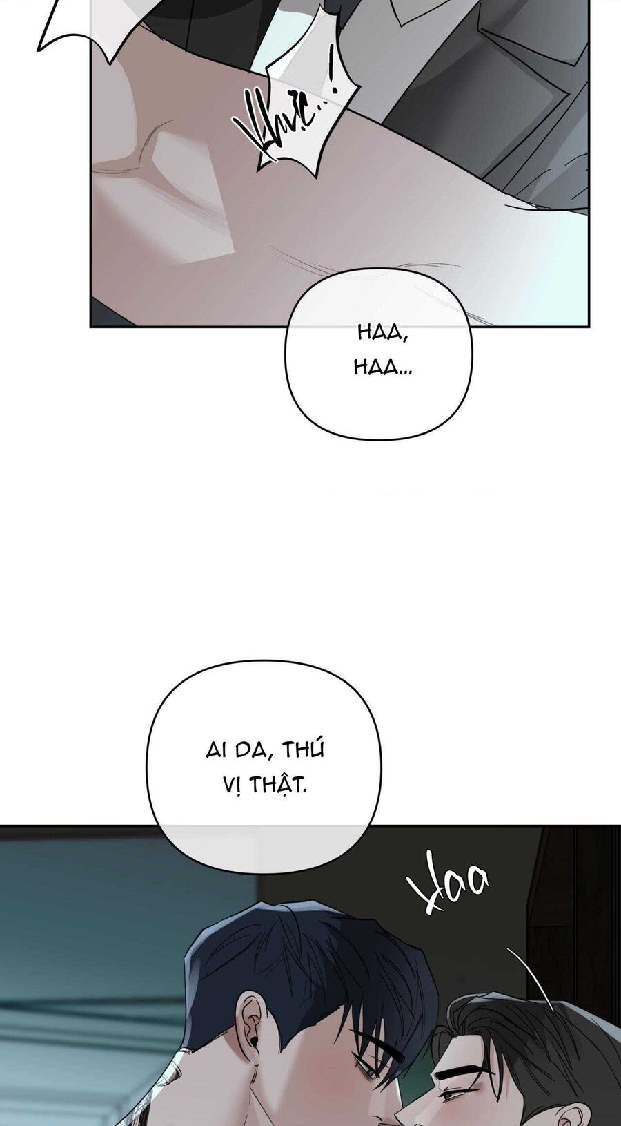 Ôi Kẻ Thù Thân Yêu! Chapter 25 - 69