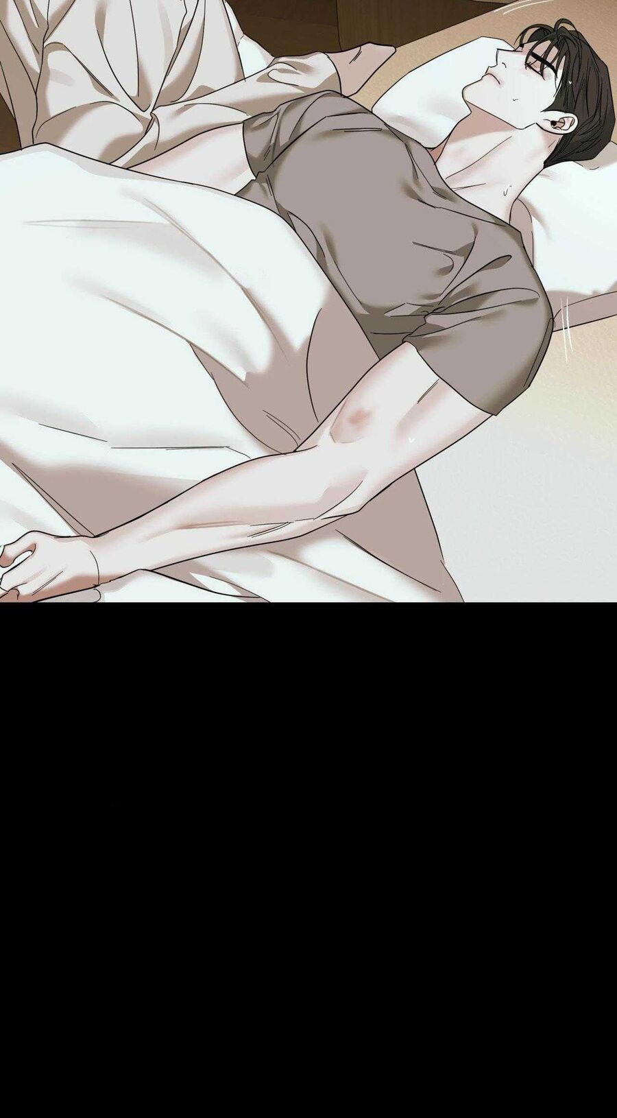 Ôi Kẻ Thù Thân Yêu! Chapter 25 - 8