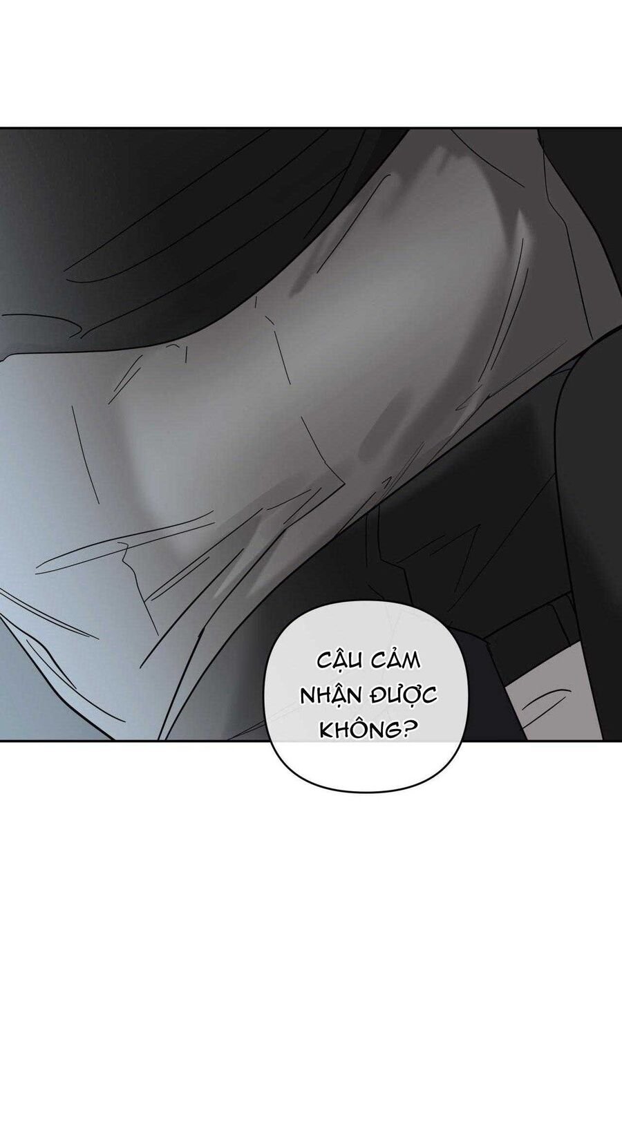 Ôi Kẻ Thù Thân Yêu! Chapter 25 - 71