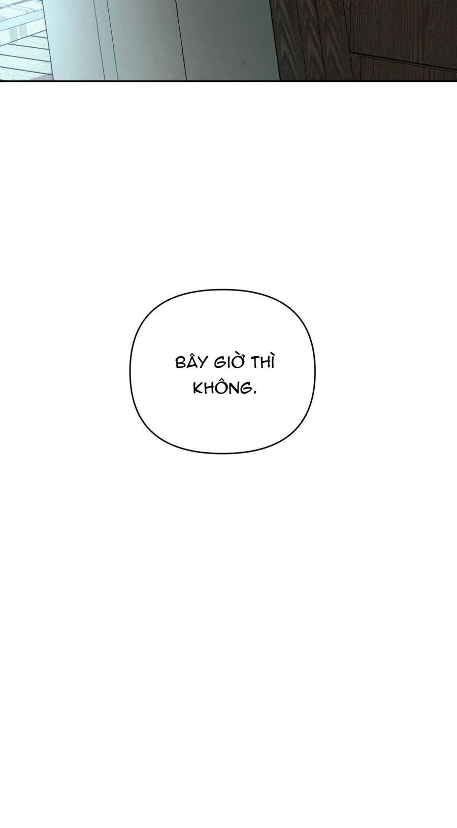 Ôi Kẻ Thù Thân Yêu! Chapter 25 - 73