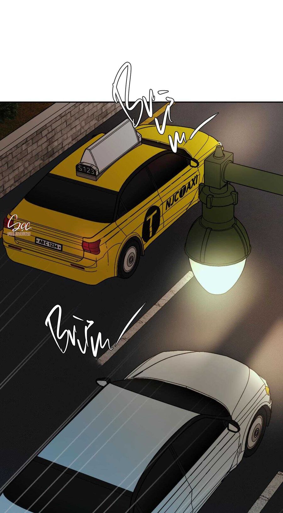 Ôi Kẻ Thù Thân Yêu! Chapter 25 - 74