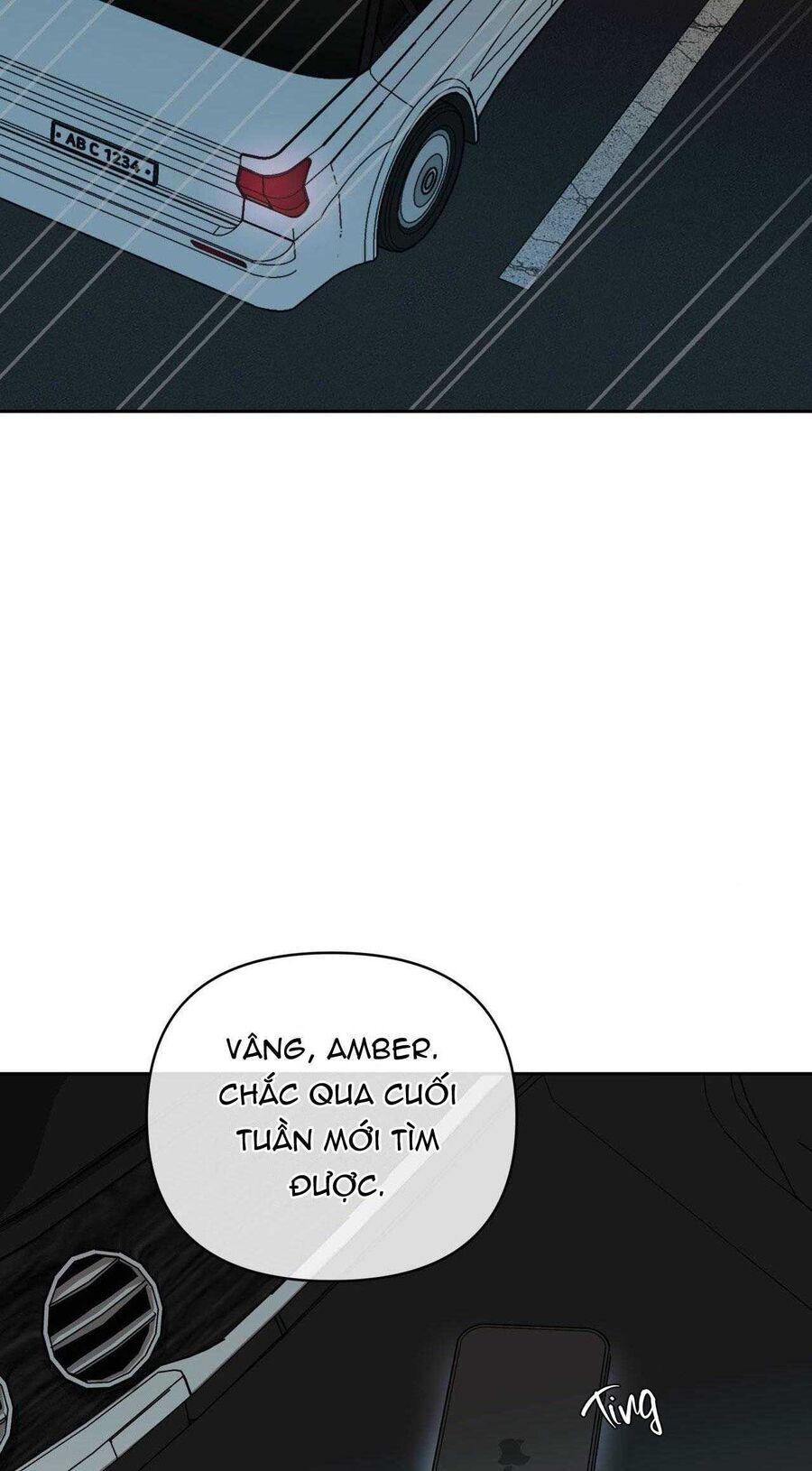 Ôi Kẻ Thù Thân Yêu! Chapter 25 - 75