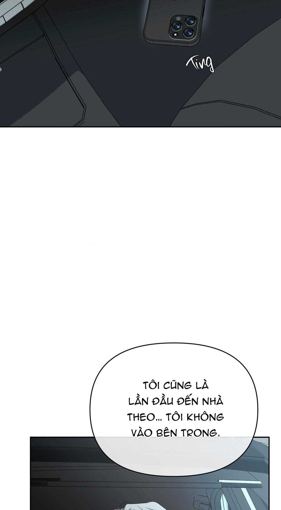 Ôi Kẻ Thù Thân Yêu! Chapter 25 - 76