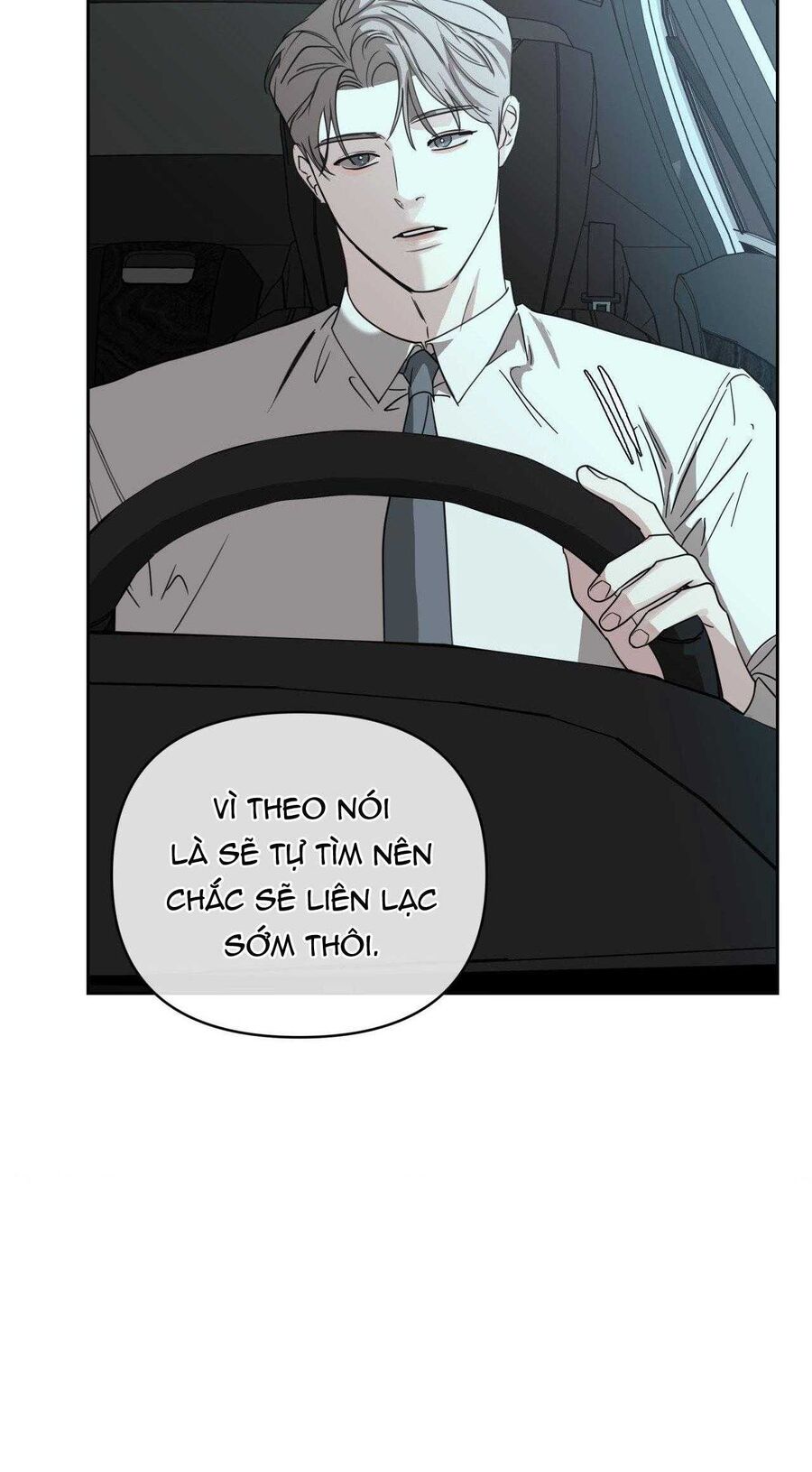 Ôi Kẻ Thù Thân Yêu! Chapter 25 - 77