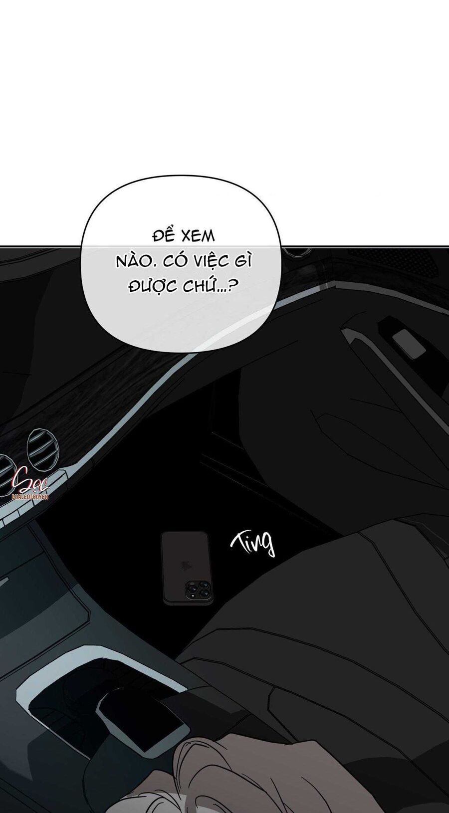 Ôi Kẻ Thù Thân Yêu! Chapter 25 - 78