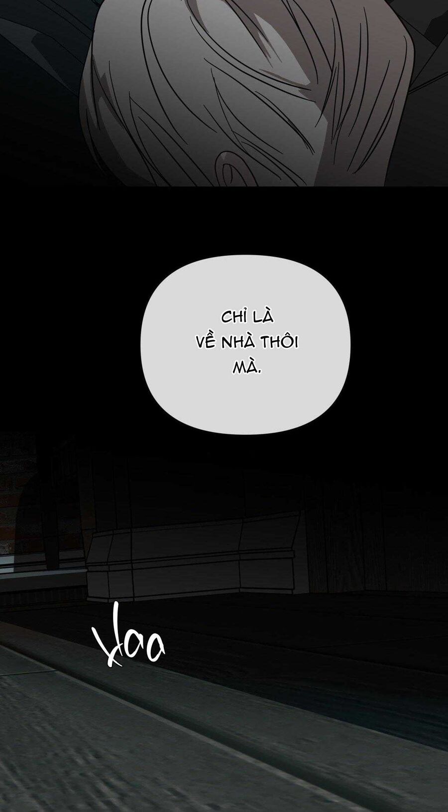 Ôi Kẻ Thù Thân Yêu! Chapter 25 - 79