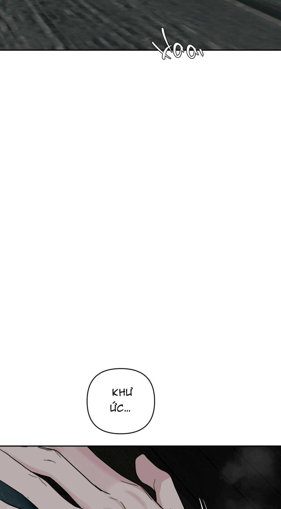 Ôi Kẻ Thù Thân Yêu! Chapter 25 - 80