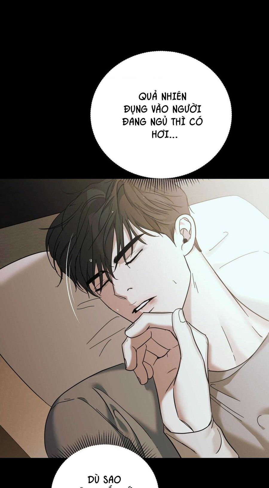 Ôi Kẻ Thù Thân Yêu! Chapter 25 - 9