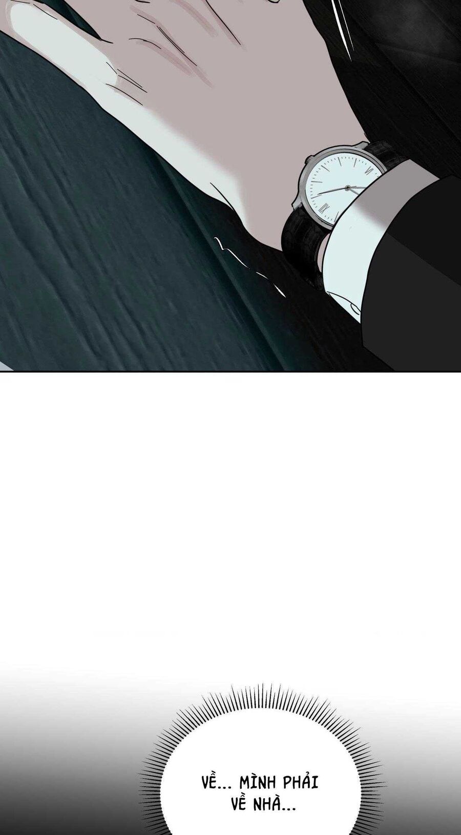 Ôi Kẻ Thù Thân Yêu! Chapter 25 - 81