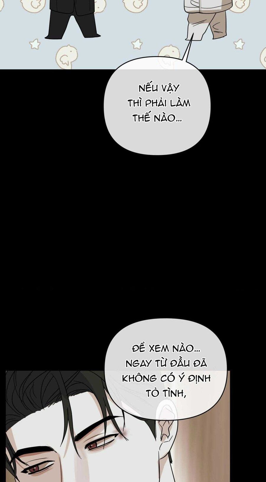 Ôi Kẻ Thù Thân Yêu! Chapter 25 - 86