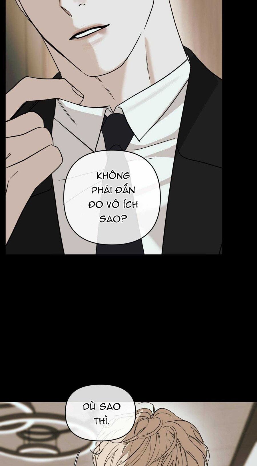 Ôi Kẻ Thù Thân Yêu! Chapter 25 - 87