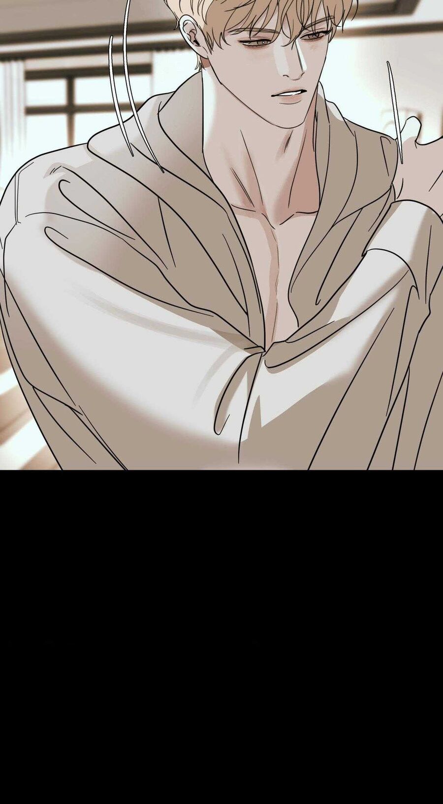 Ôi Kẻ Thù Thân Yêu! Chapter 25 - 88