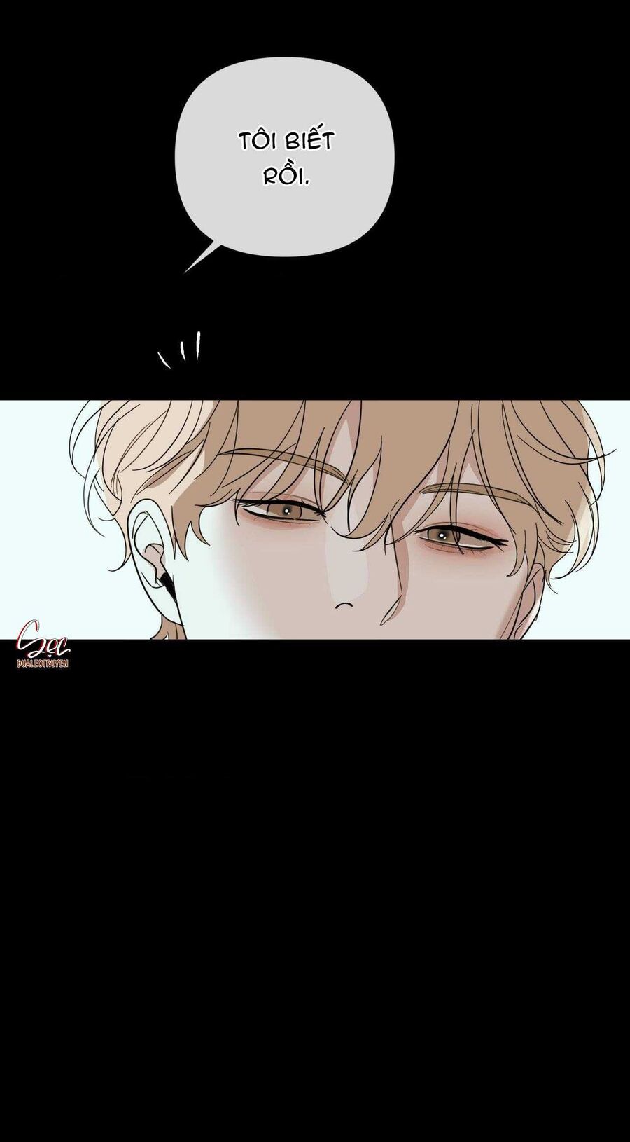 Ôi Kẻ Thù Thân Yêu! Chapter 25 - 89