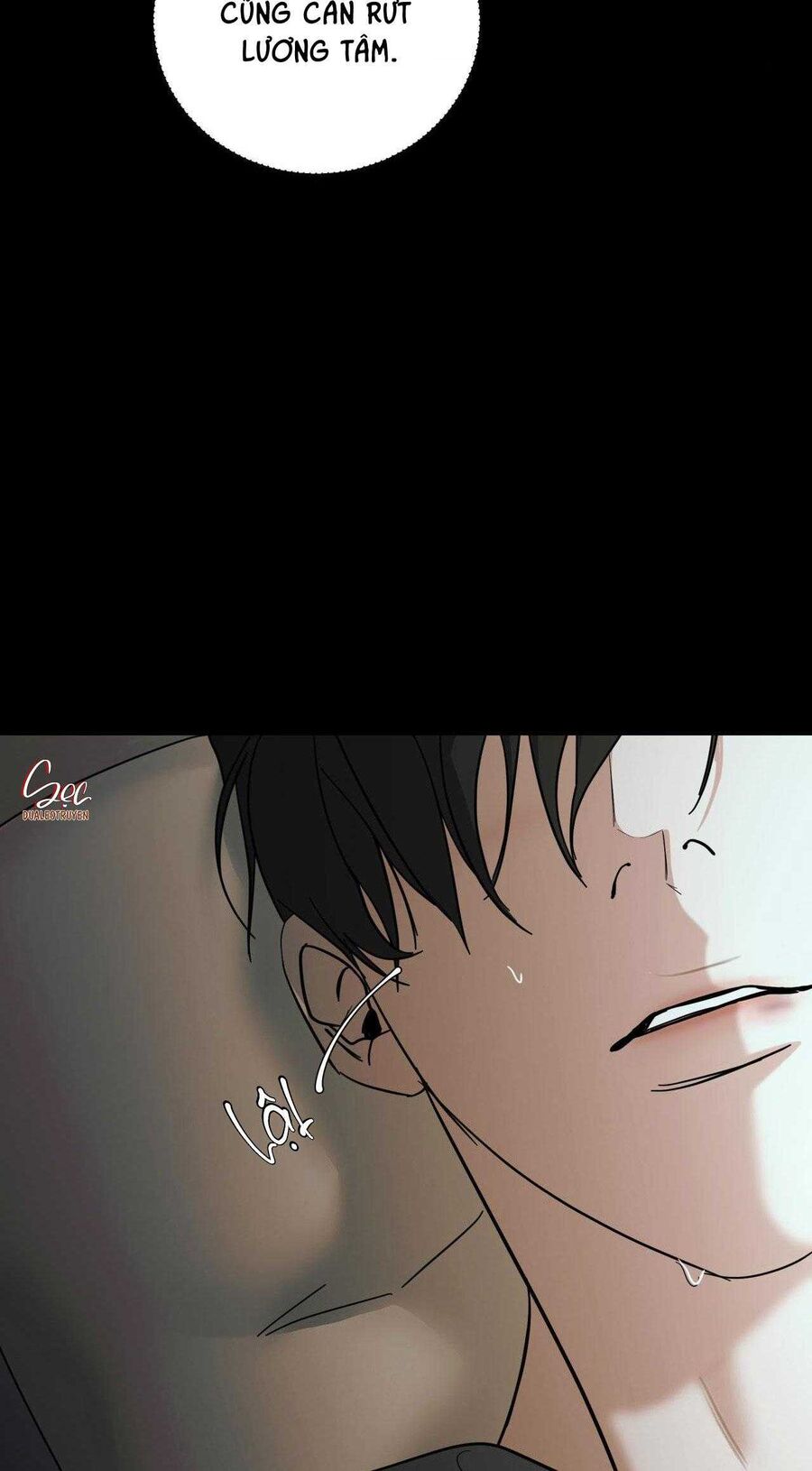 Ôi Kẻ Thù Thân Yêu! Chapter 25 - 10