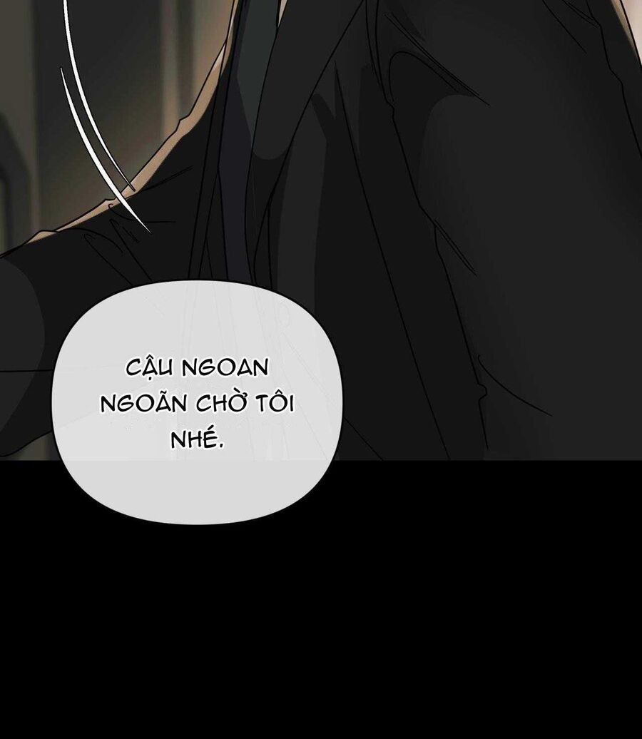 Ôi Kẻ Thù Thân Yêu! Chapter 25 - 91