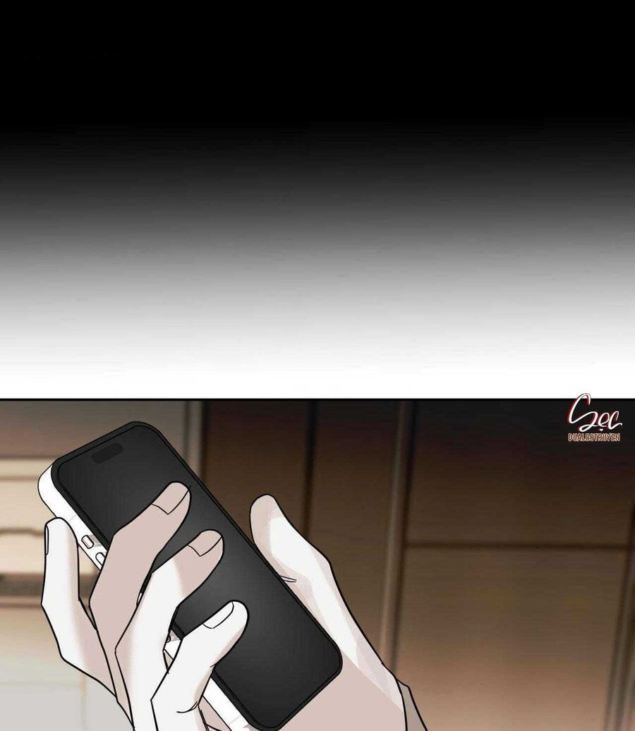 Ôi Kẻ Thù Thân Yêu! Chapter 25 - 93