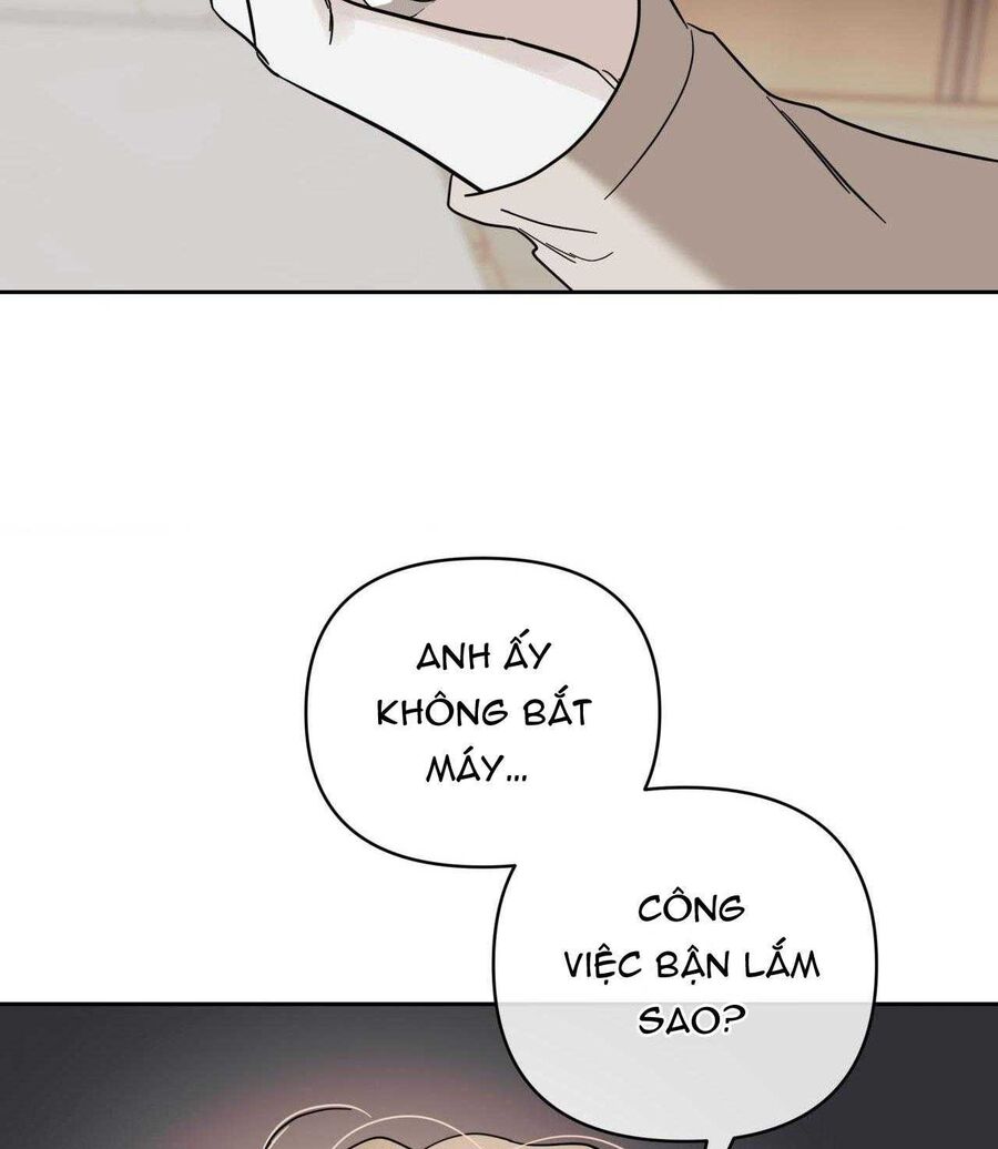 Ôi Kẻ Thù Thân Yêu! Chapter 25 - 94