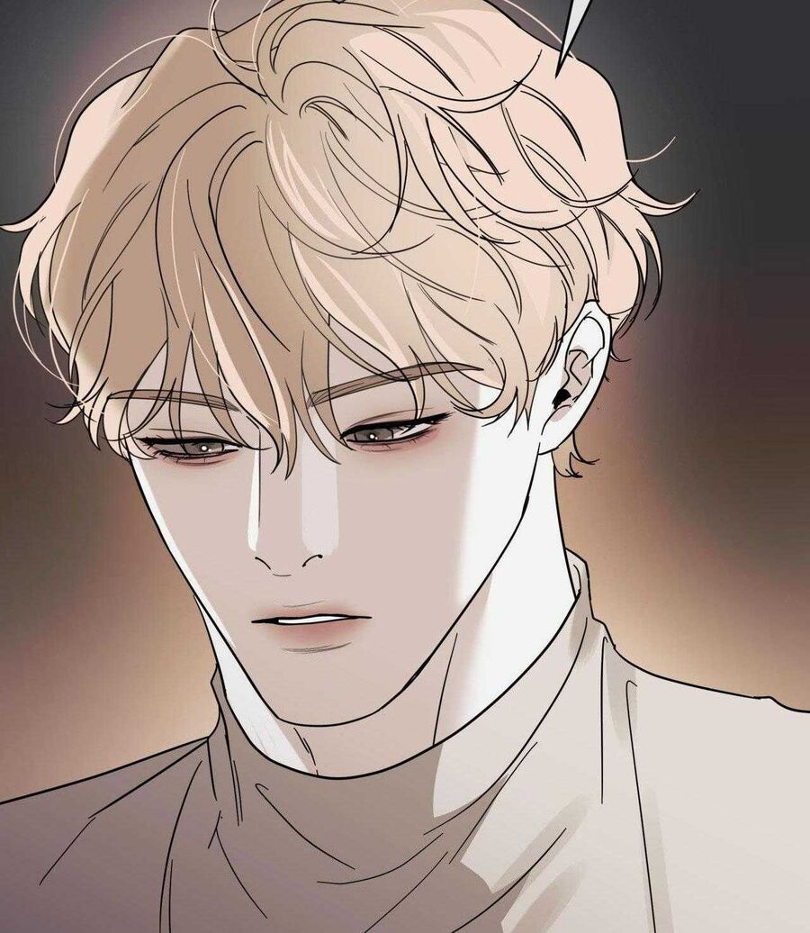 Ôi Kẻ Thù Thân Yêu! Chapter 25 - 95