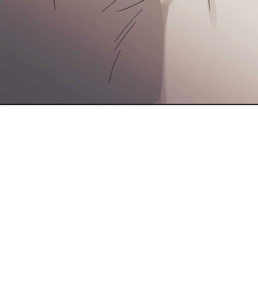 Ôi Kẻ Thù Thân Yêu! Chapter 25 - 96