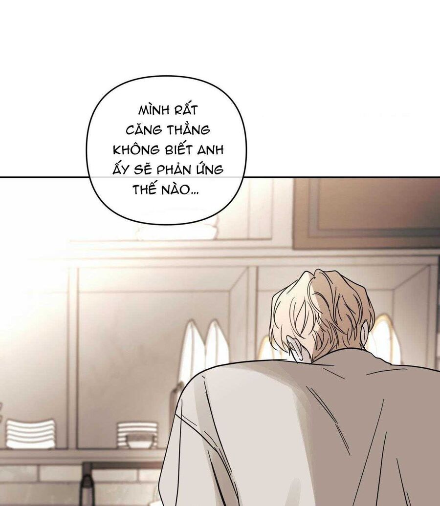 Ôi Kẻ Thù Thân Yêu! Chapter 25 - 97