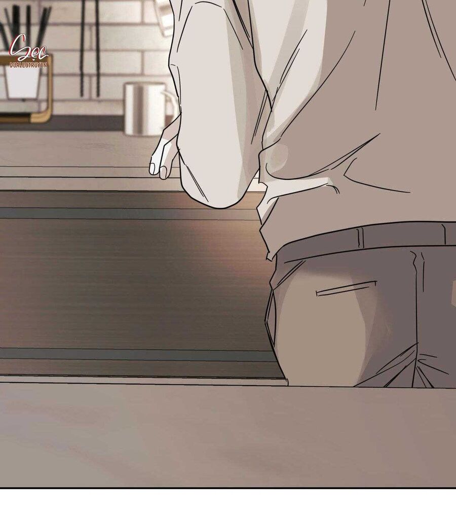 Ôi Kẻ Thù Thân Yêu! Chapter 25 - 98