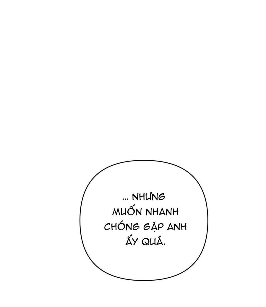 Ôi Kẻ Thù Thân Yêu! Chapter 25 - 99
