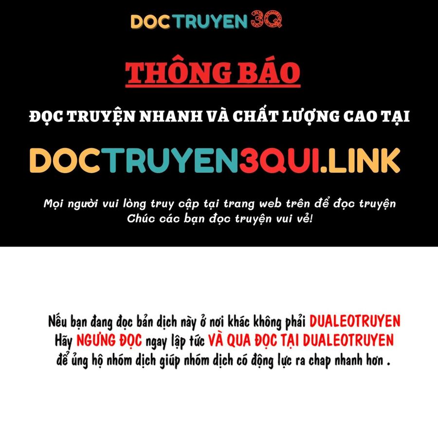 Ôi Kẻ Thù Thân Yêu! Chapter 26 - 2