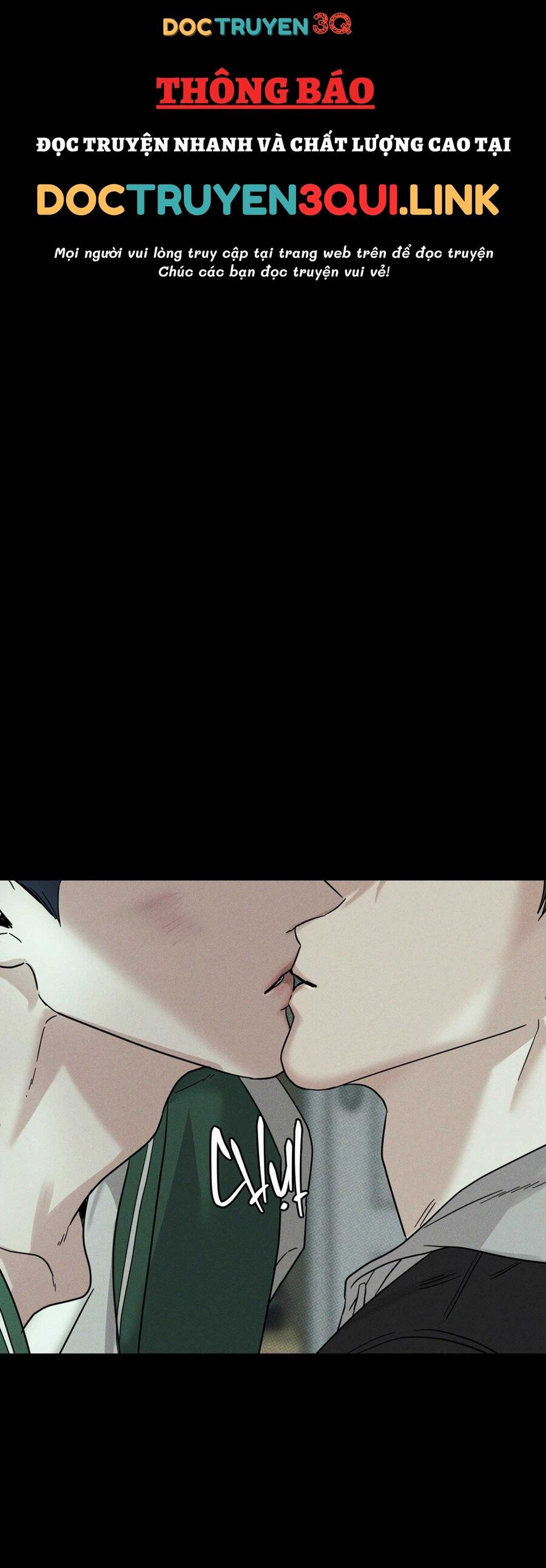 Ôi Kẻ Thù Thân Yêu! Chapter 29 - 2