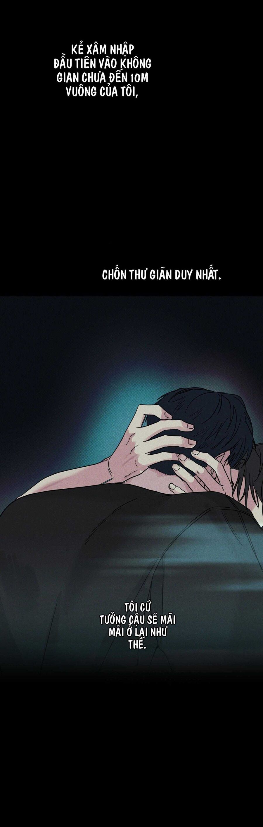 Ôi Kẻ Thù Thân Yêu! Chapter 29 - 12