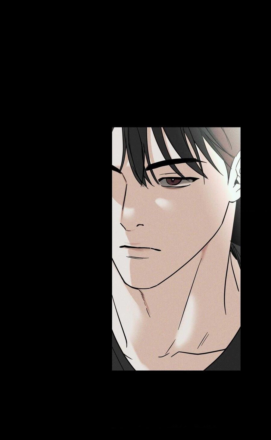 Ôi Kẻ Thù Thân Yêu! Chapter 29 - 19